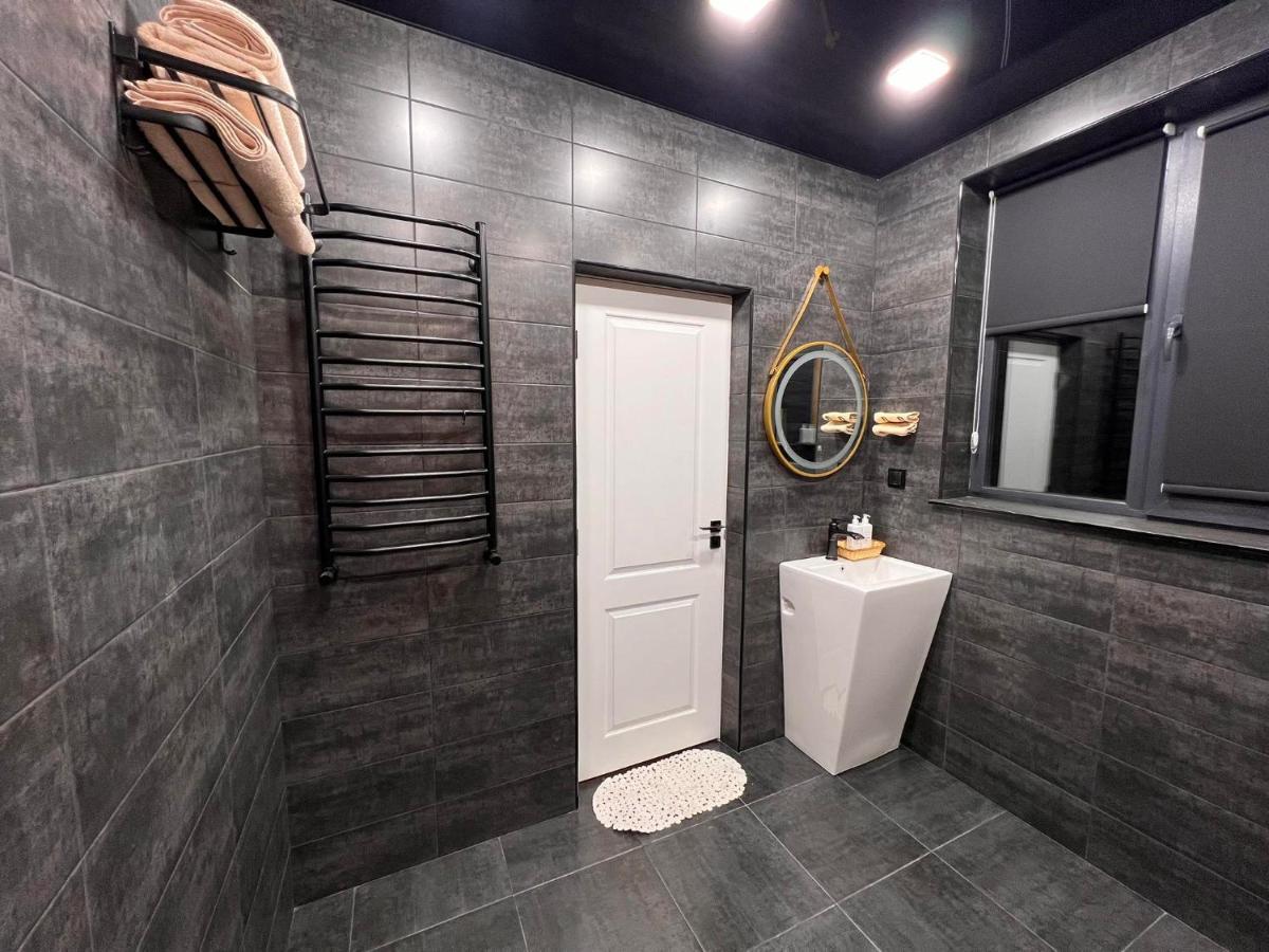 Station Boutique Hotel 久姆里 外观 照片