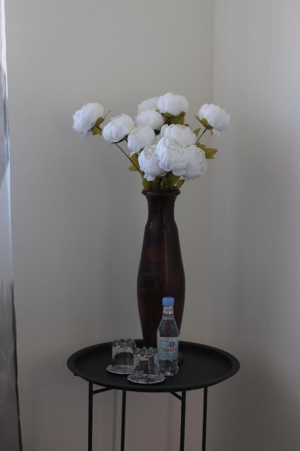 Station Boutique Hotel 久姆里 外观 照片