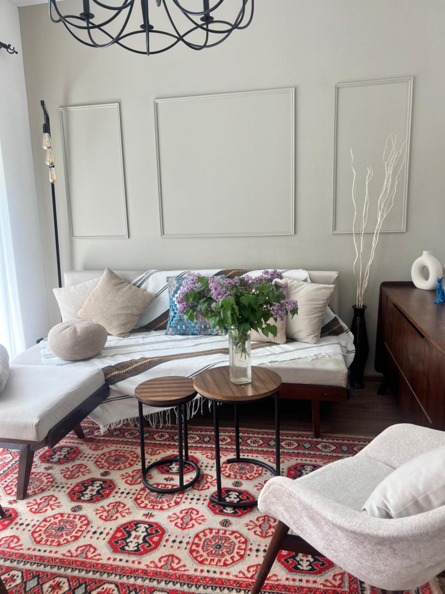 Station Boutique Hotel 久姆里 外观 照片